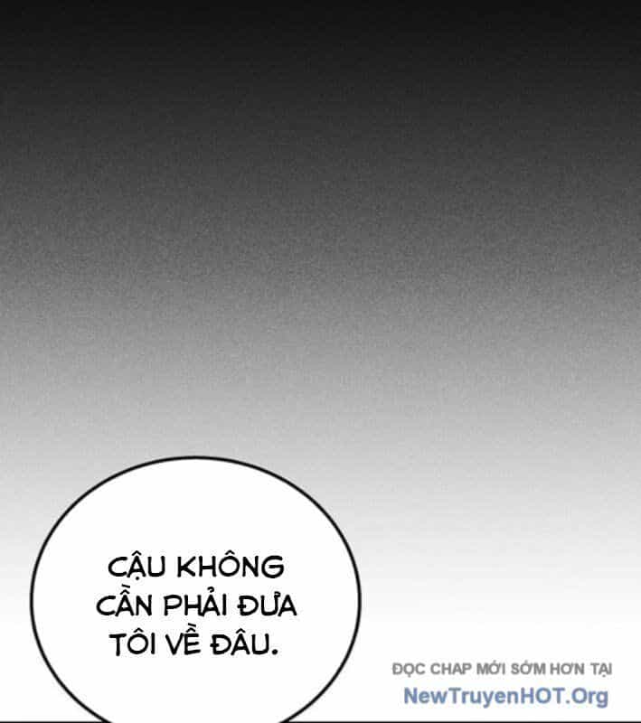 Công Chúa Hắc Viêm Lv.99 - Chương 22 - ảnh 189