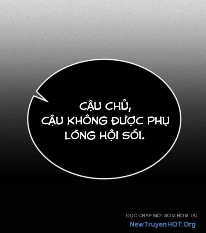 Công Chúa Hắc Viêm Lv.99 - Chương 22 - ảnh 2