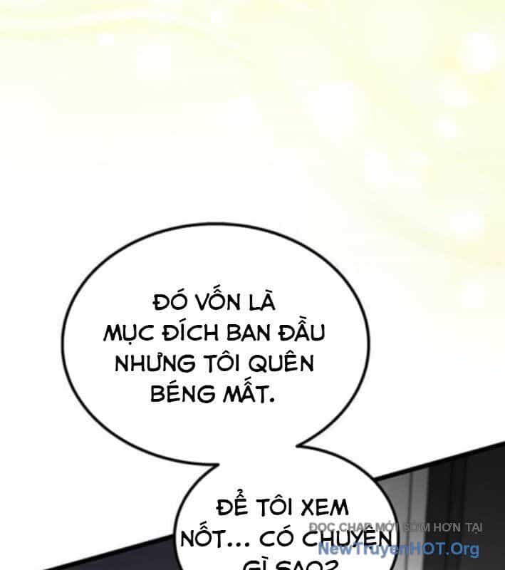 Công Chúa Hắc Viêm Lv.99 - Chương 22 - ảnh 200