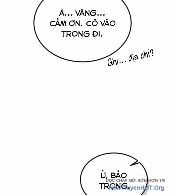 Công Chúa Hắc Viêm Lv.99 - Chương 22 - ảnh 205
