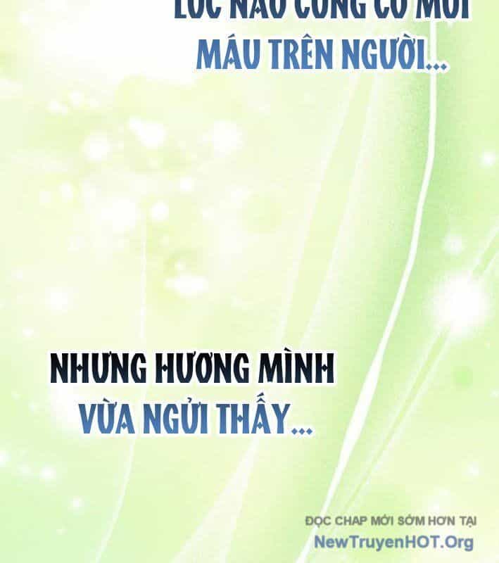 Công Chúa Hắc Viêm Lv.99 - Chương 22 - ảnh 210