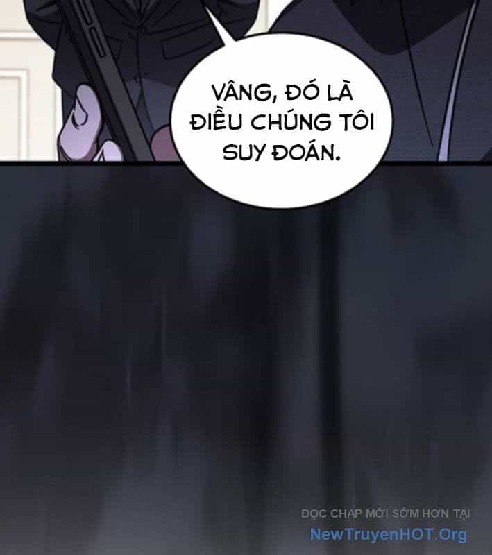 Công Chúa Hắc Viêm Lv.99 - Chương 22 - ảnh 217
