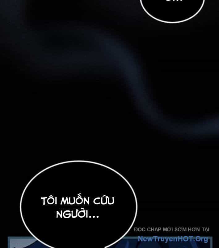 Công Chúa Hắc Viêm Lv.99 - Chương 22 - ảnh 26