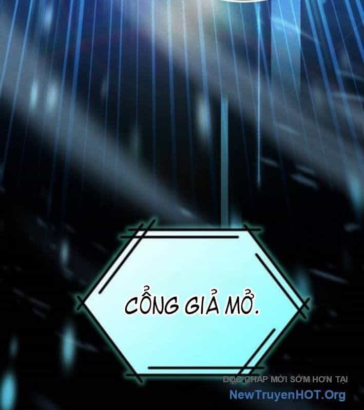 Công Chúa Hắc Viêm Lv.99 - Chương 22 - ảnh 36