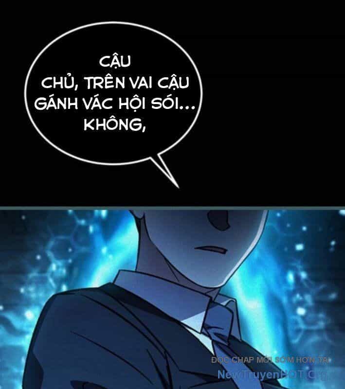 Công Chúa Hắc Viêm Lv.99 - Chương 22 - ảnh 5