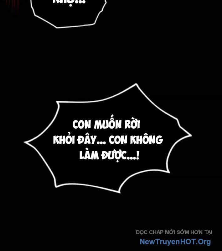 Công Chúa Hắc Viêm Lv.99 - Chương 22 - ảnh 66