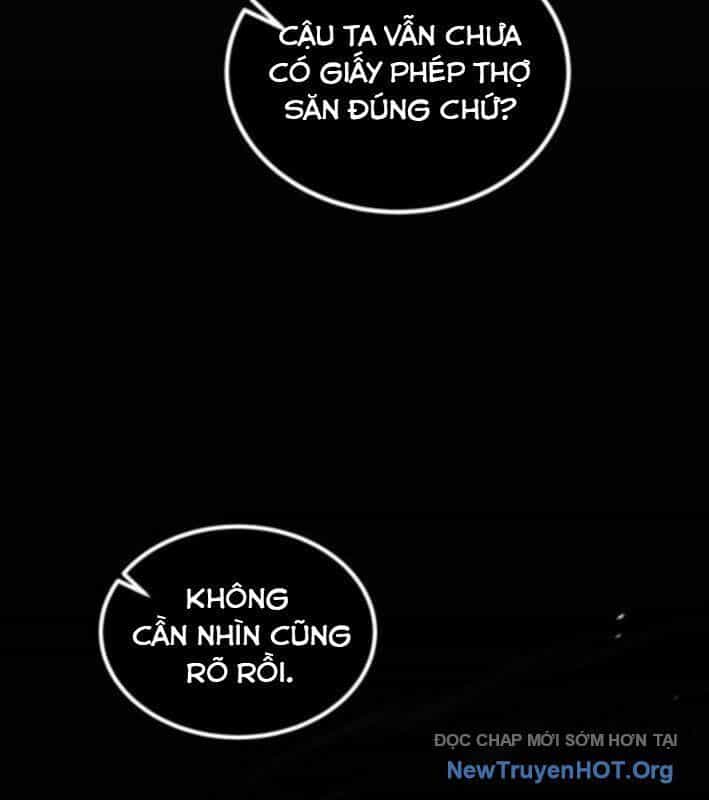 Công Chúa Hắc Viêm Lv.99 - Chương 22 - ảnh 88