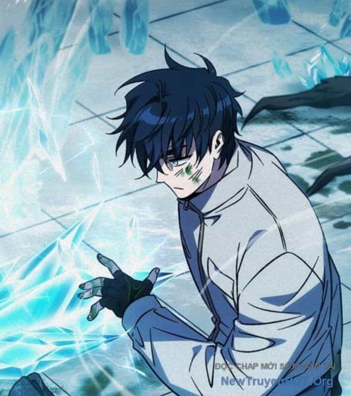 Công Chúa Hắc Viêm Lv.99 - Chương 22 - ảnh 90
