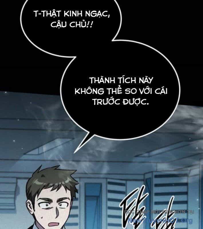 Công Chúa Hắc Viêm Lv.99 - Chương 22 - ảnh 93