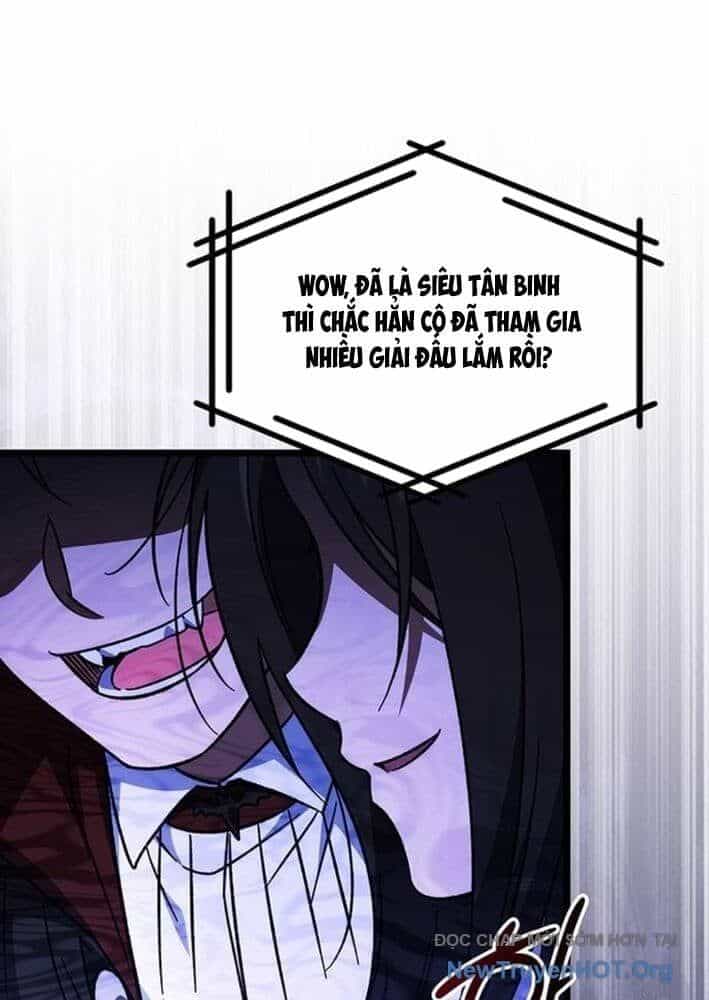Công Chúa Hắc Viêm Lv.99 - Chương 23 - ảnh 103