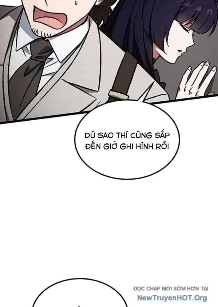 Công Chúa Hắc Viêm Lv.99 - Chương 23 - ảnh 19