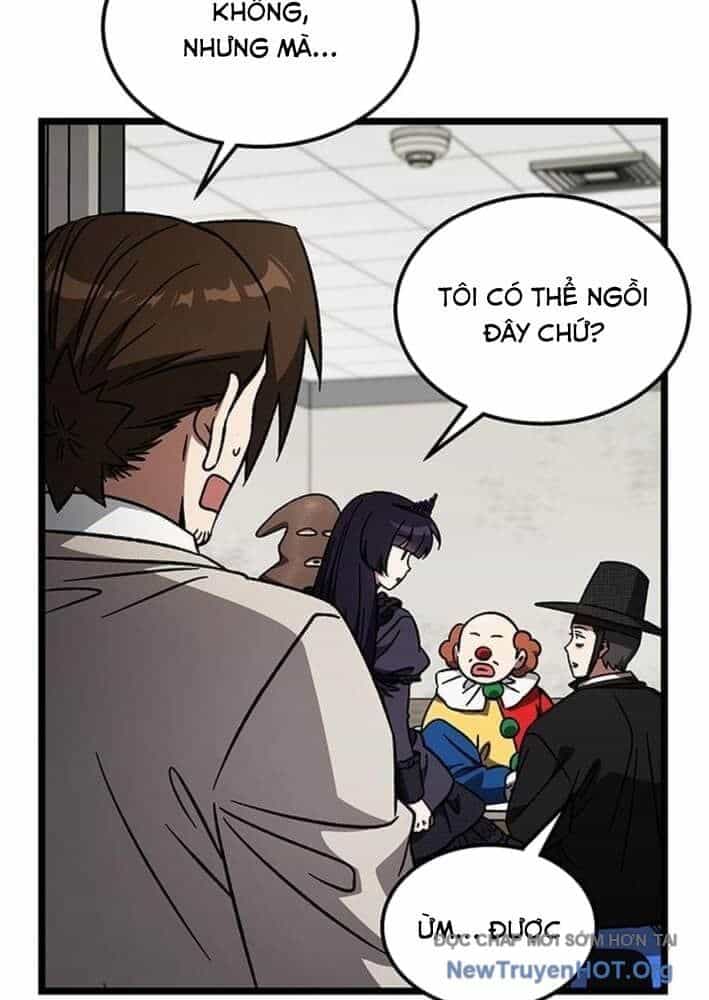Công Chúa Hắc Viêm Lv.99 - Chương 23 - ảnh 20