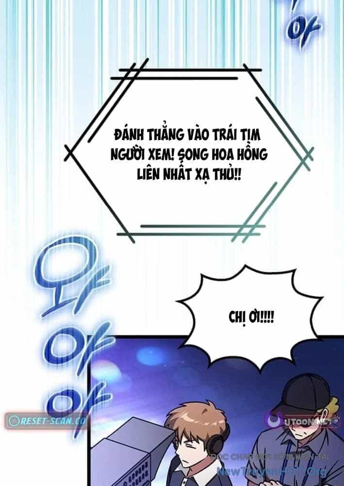 Công Chúa Hắc Viêm Lv.99 - Chương 23 - ảnh 70