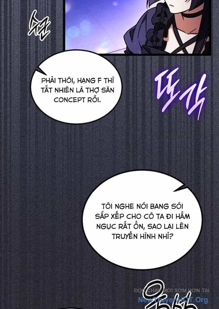 Công Chúa Hắc Viêm Lv.99 - Chương 23 - ảnh 83