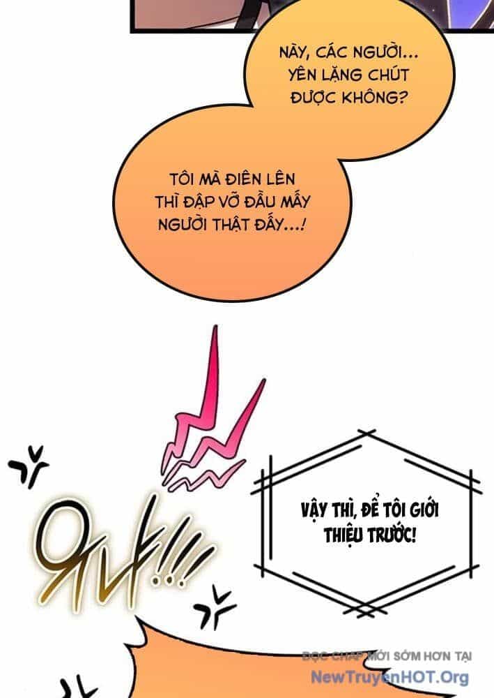 Công Chúa Hắc Viêm Lv.99 - Chương 23 - ảnh 87
