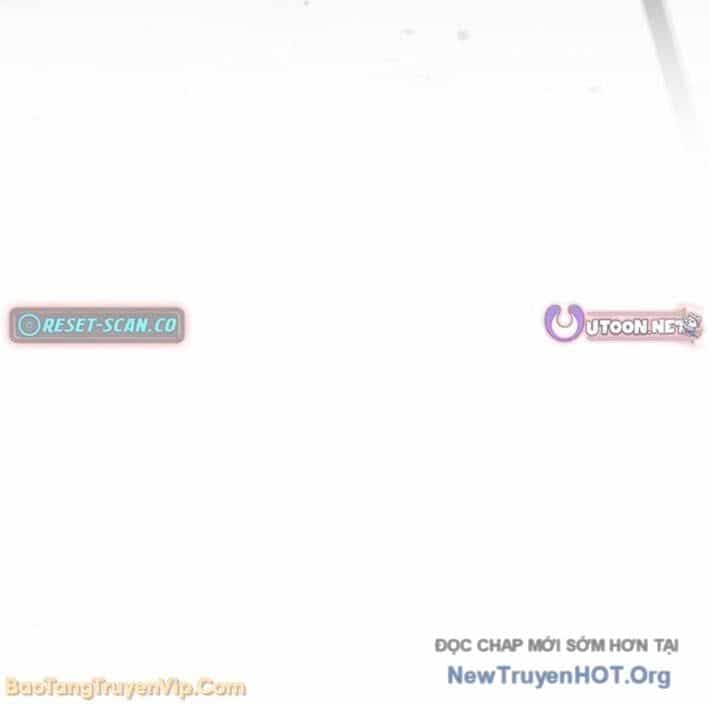 Công Chúa Hắc Viêm Lv.99 - Chương 24 - ảnh 10