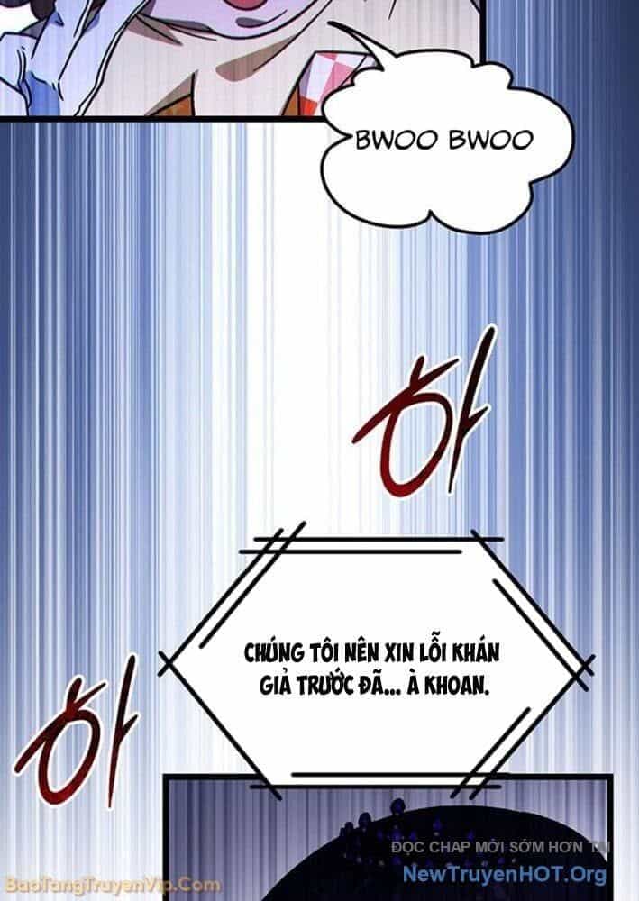 Công Chúa Hắc Viêm Lv.99 - Chương 24 - ảnh 112