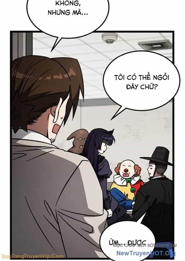 Công Chúa Hắc Viêm Lv.99 - Chương 24 - ảnh 19