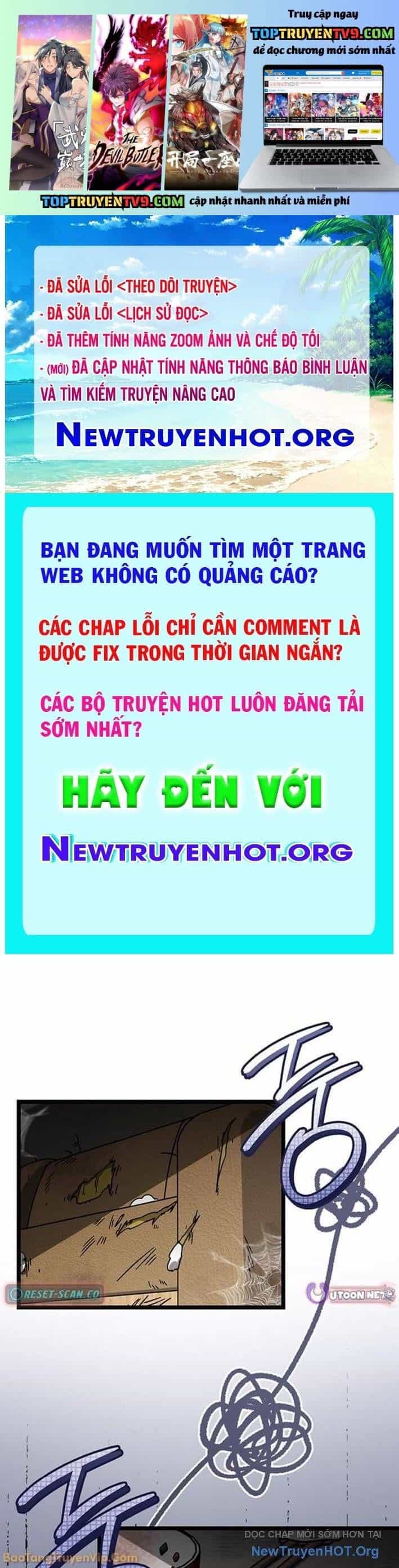 Công Chúa Hắc Viêm Lv.99 - Chương 24 - ảnh 2