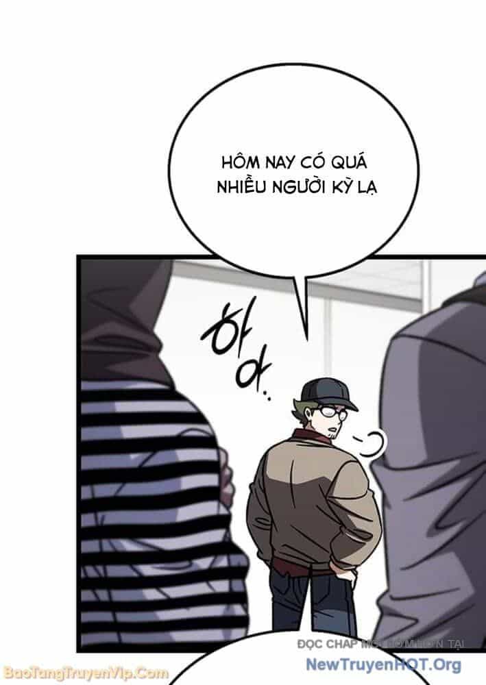 Công Chúa Hắc Viêm Lv.99 - Chương 24 - ảnh 24