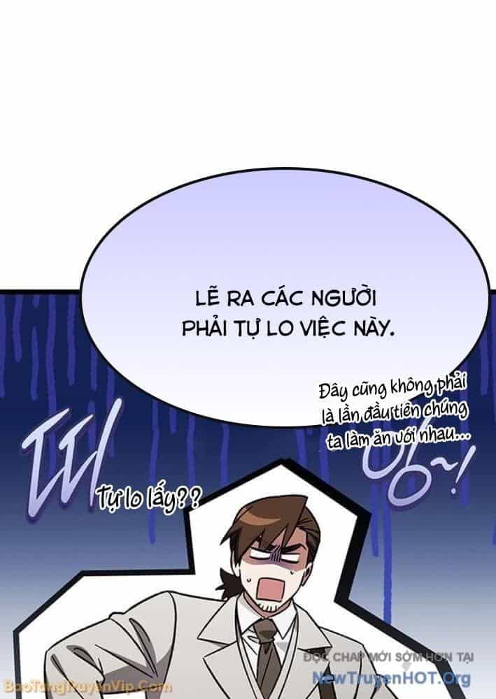 Công Chúa Hắc Viêm Lv.99 - Chương 24 - ảnh 26