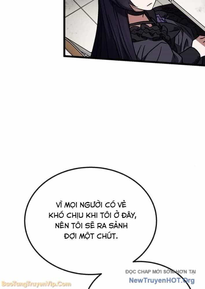 Công Chúa Hắc Viêm Lv.99 - Chương 24 - ảnh 28