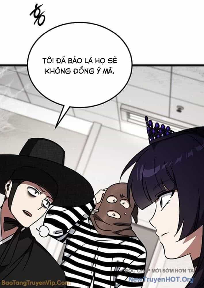 Công Chúa Hắc Viêm Lv.99 - Chương 24 - ảnh 39