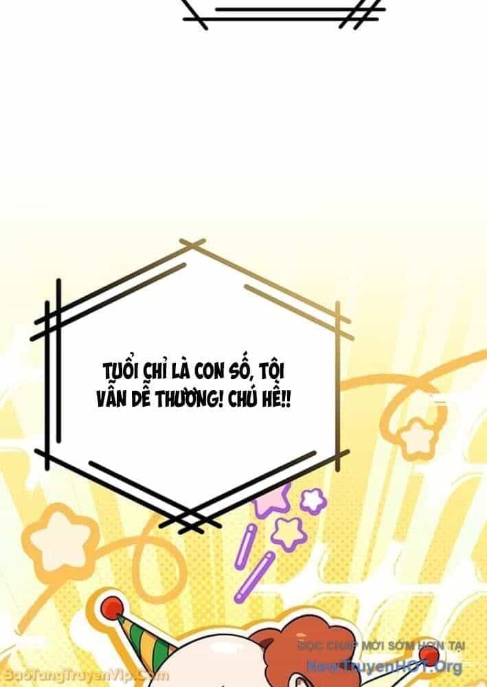 Công Chúa Hắc Viêm Lv.99 - Chương 24 - ảnh 71