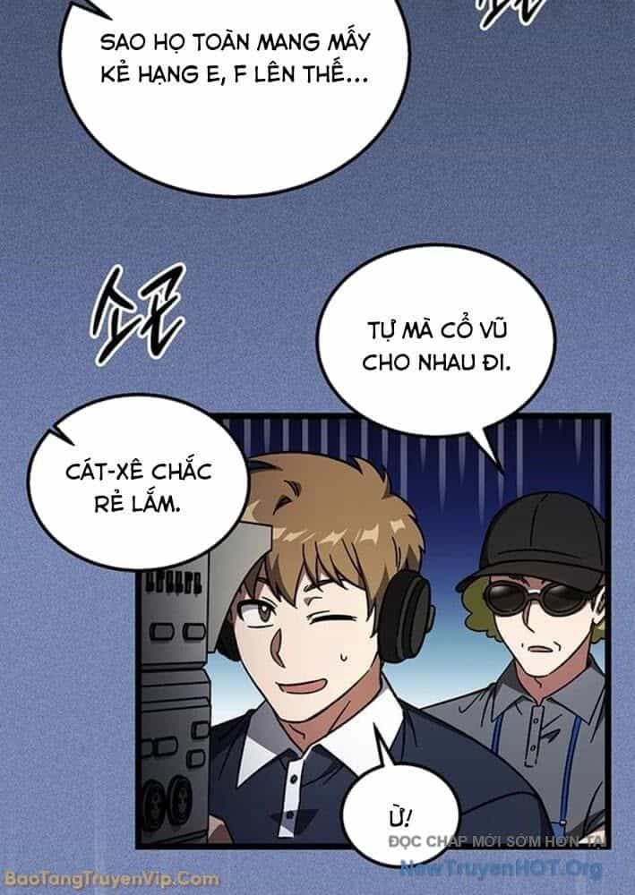 Công Chúa Hắc Viêm Lv.99 - Chương 24 - ảnh 76