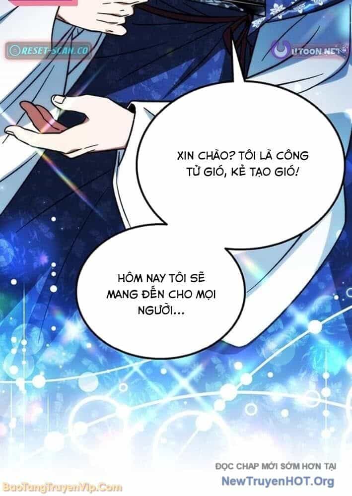 Công Chúa Hắc Viêm Lv.99 - Chương 24 - ảnh 89