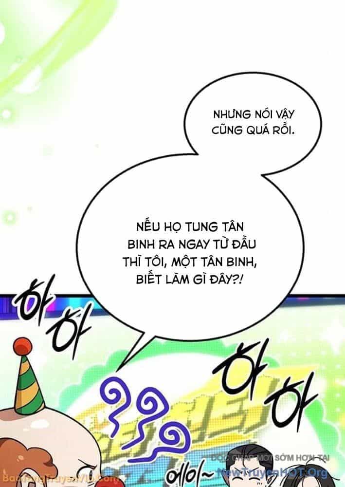 Công Chúa Hắc Viêm Lv.99 - Chương 24 - ảnh 96