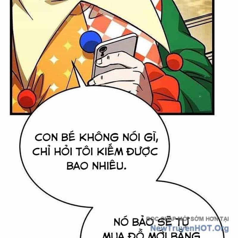 Công Chúa Hắc Viêm Lv.99 - Chương 25 - ảnh 100