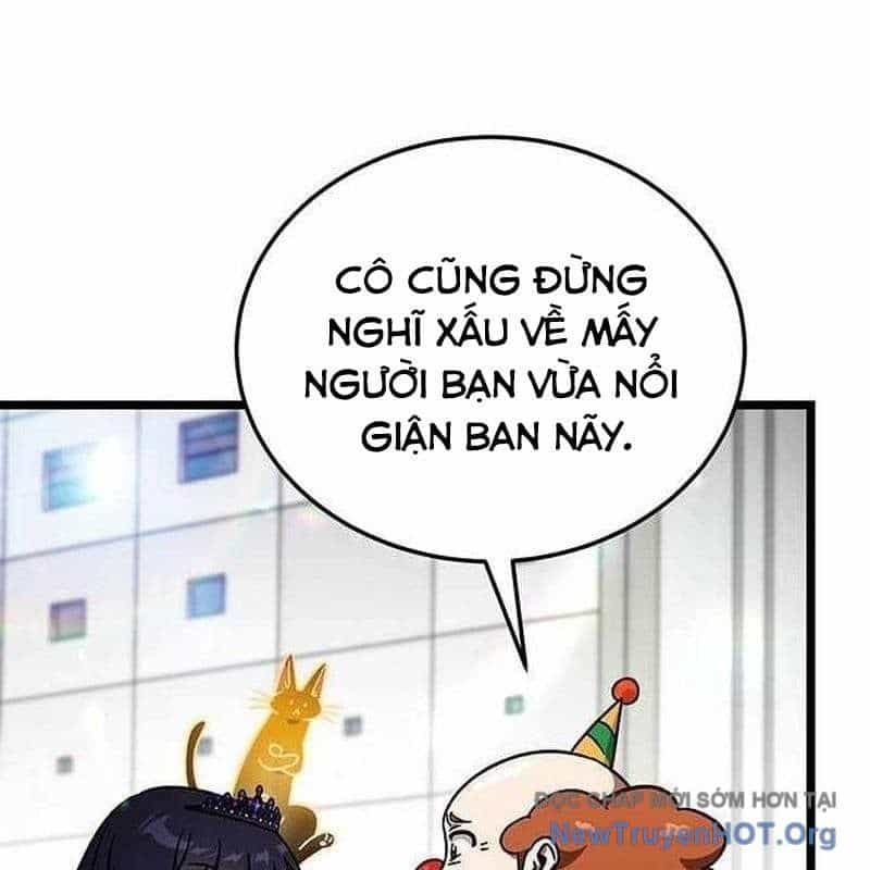 Công Chúa Hắc Viêm Lv.99 - Chương 25 - ảnh 103