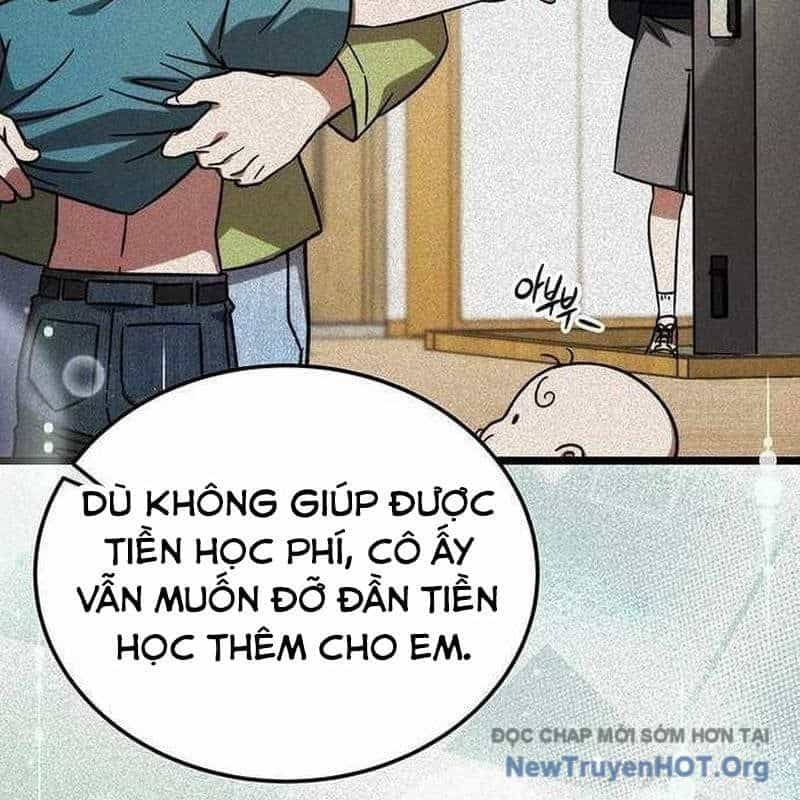 Công Chúa Hắc Viêm Lv.99 - Chương 25 - ảnh 107