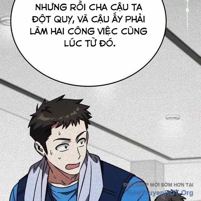 Công Chúa Hắc Viêm Lv.99 - Chương 25 - ảnh 112