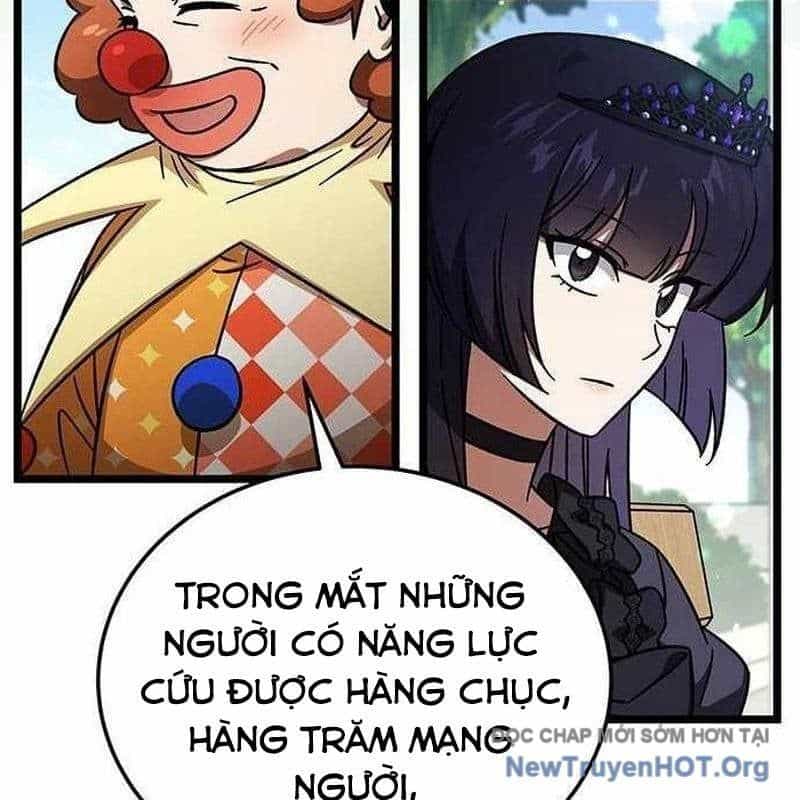 Công Chúa Hắc Viêm Lv.99 - Chương 25 - ảnh 115