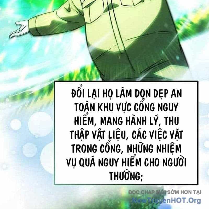 Công Chúa Hắc Viêm Lv.99 - Chương 25 - ảnh 12