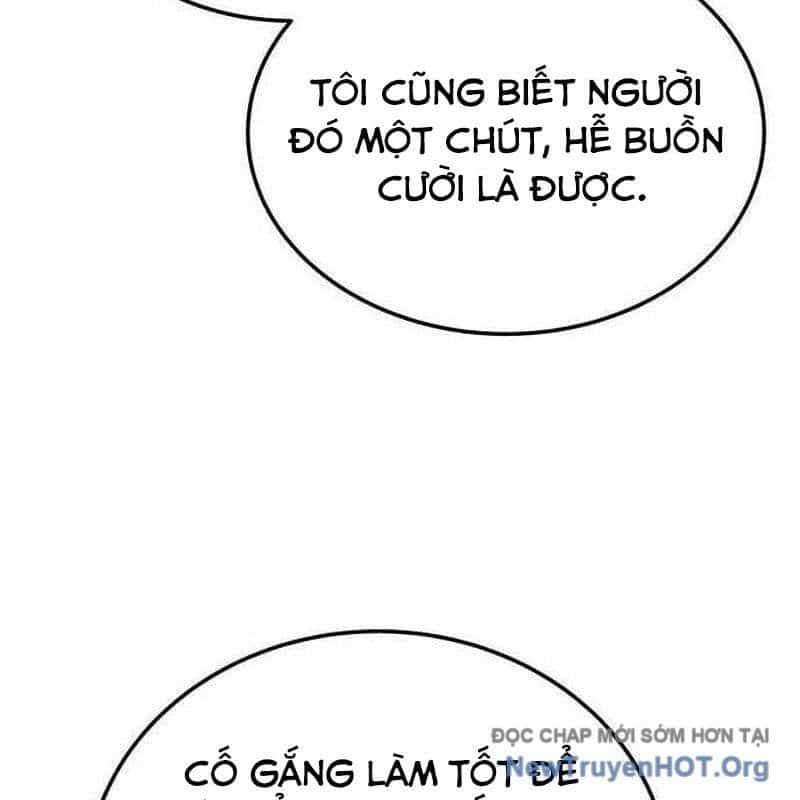Công Chúa Hắc Viêm Lv.99 - Chương 25 - ảnh 129