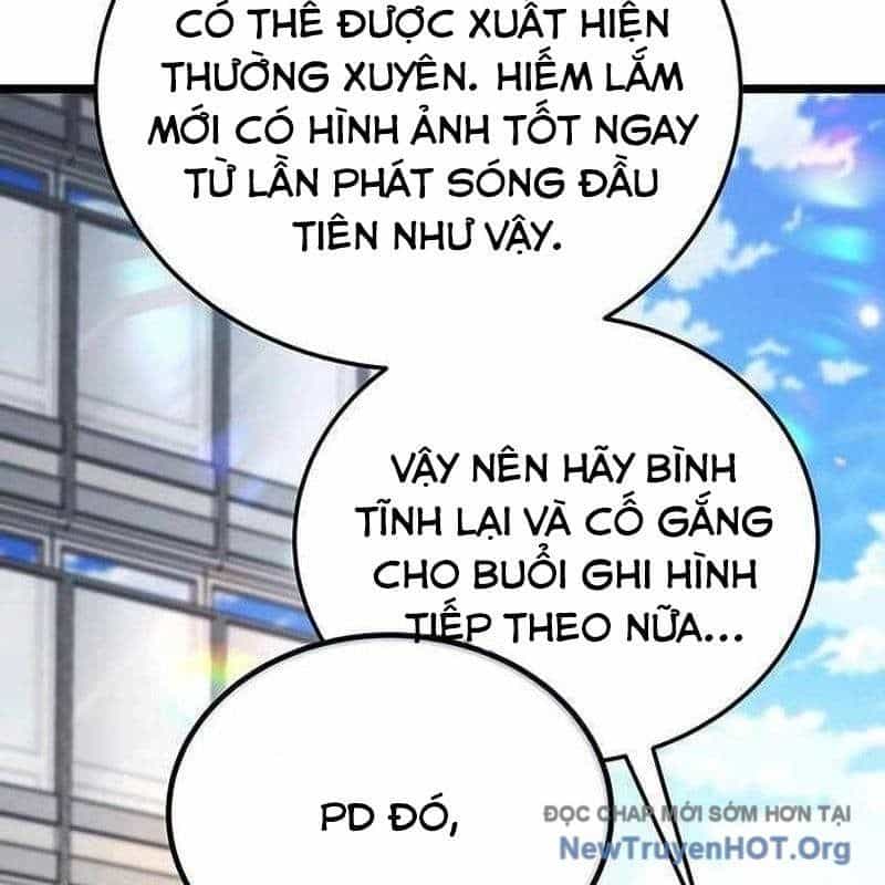 Công Chúa Hắc Viêm Lv.99 - Chương 25 - ảnh 130