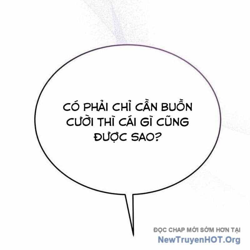 Công Chúa Hắc Viêm Lv.99 - Chương 25 - ảnh 133