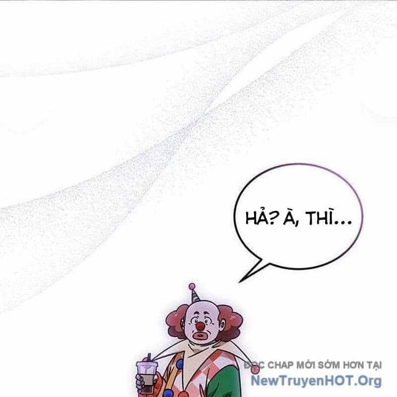 Công Chúa Hắc Viêm Lv.99 - Chương 25 - ảnh 135