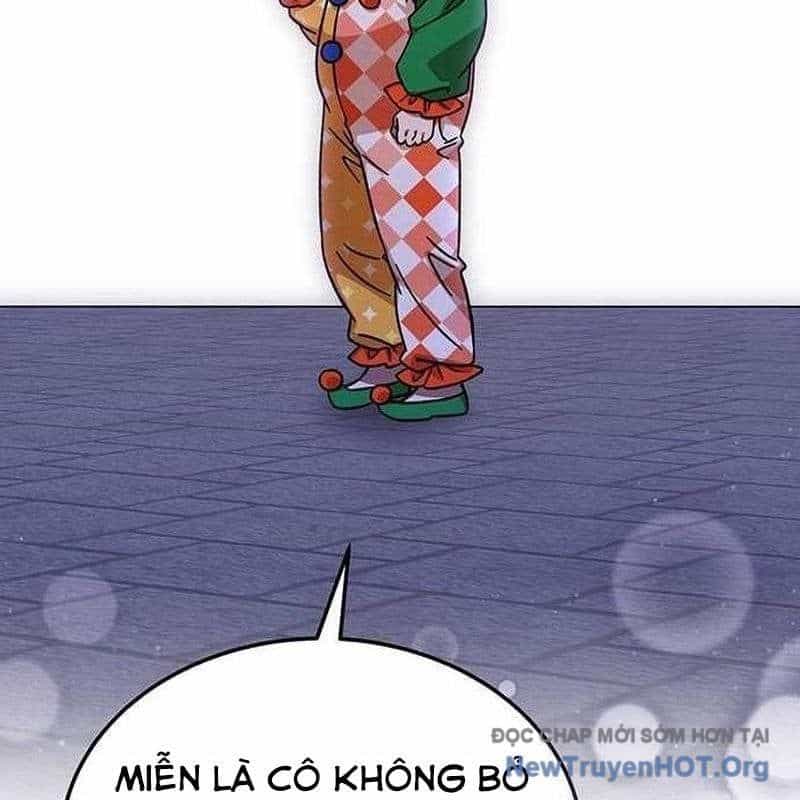 Công Chúa Hắc Viêm Lv.99 - Chương 25 - ảnh 136