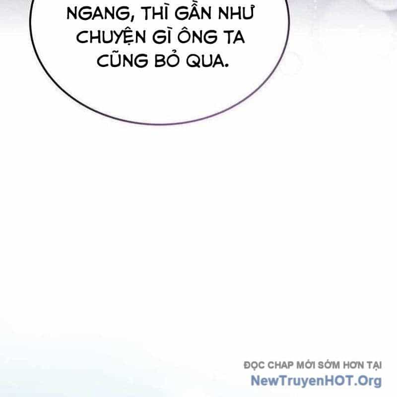 Công Chúa Hắc Viêm Lv.99 - Chương 25 - ảnh 137