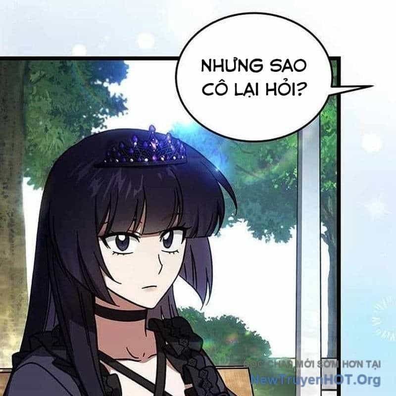 Công Chúa Hắc Viêm Lv.99 - Chương 25 - ảnh 138
