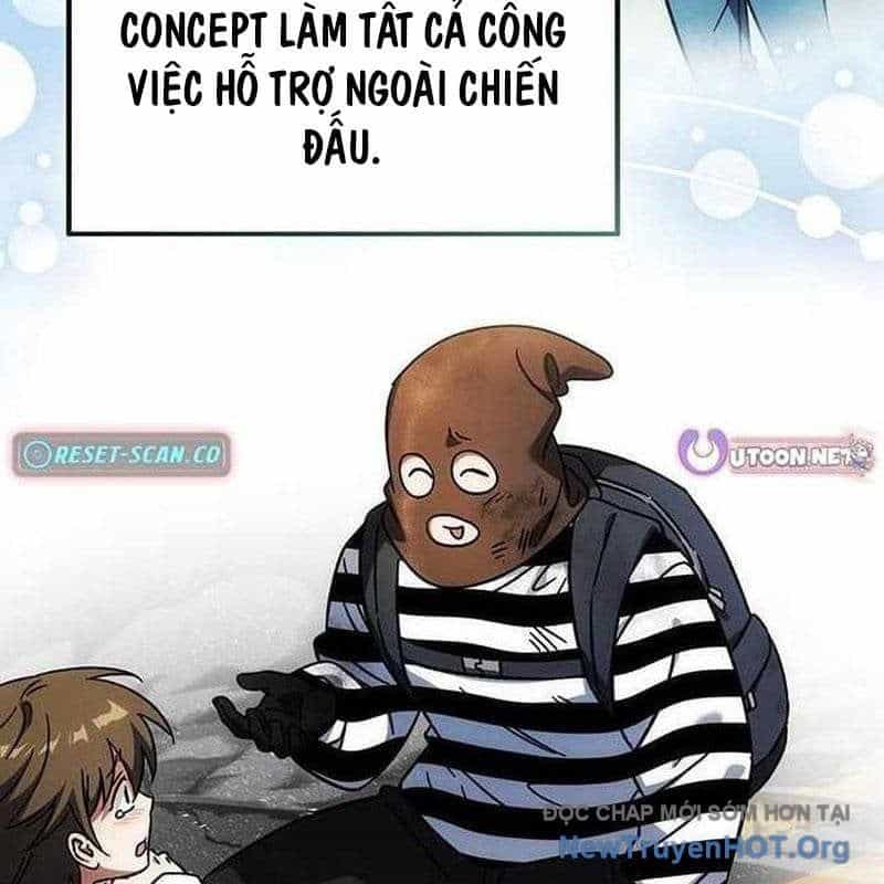 Công Chúa Hắc Viêm Lv.99 - Chương 25 - ảnh 14