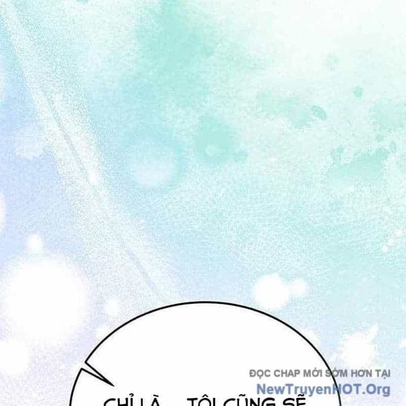 Công Chúa Hắc Viêm Lv.99 - Chương 25 - ảnh 141