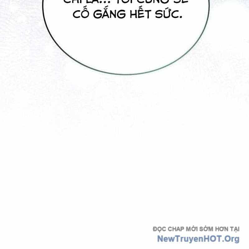 Công Chúa Hắc Viêm Lv.99 - Chương 25 - ảnh 142