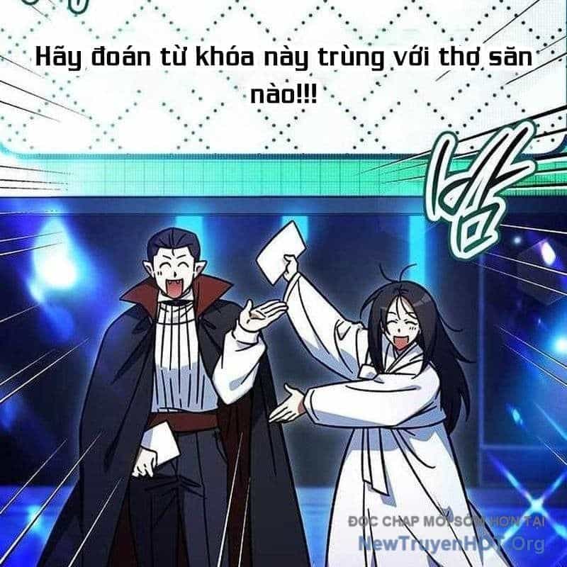 Công Chúa Hắc Viêm Lv.99 - Chương 25 - ảnh 145