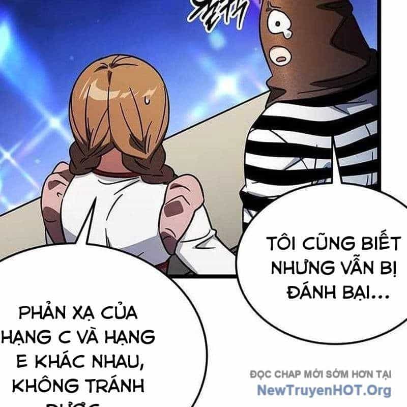 Công Chúa Hắc Viêm Lv.99 - Chương 25 - ảnh 154