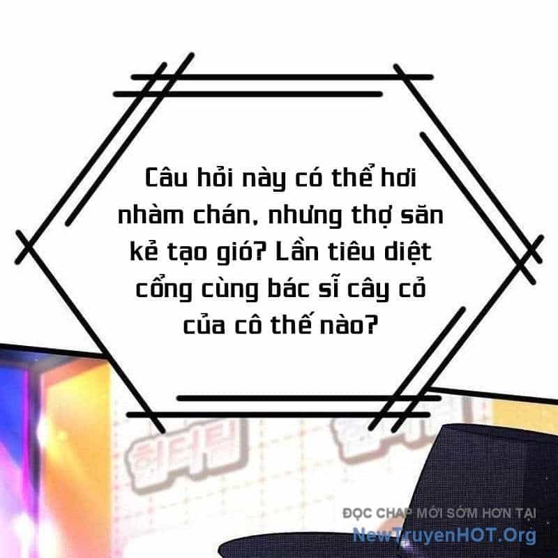 Công Chúa Hắc Viêm Lv.99 - Chương 25 - ảnh 156
